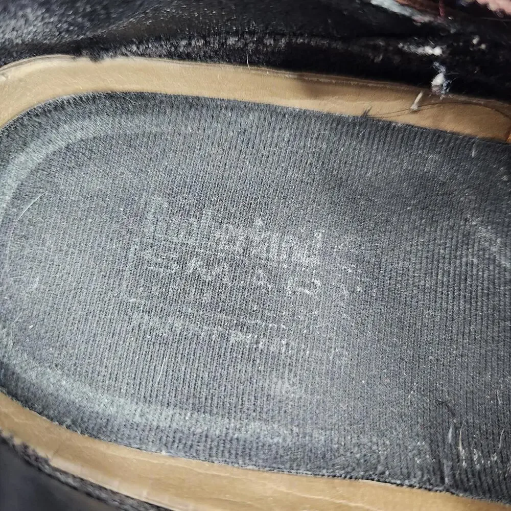 Timberland timberland  shoes